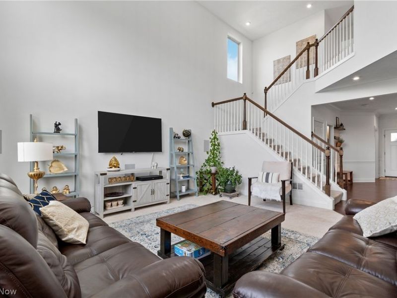 172 Harvester Drive, Copley, OH 44321 Photo 8