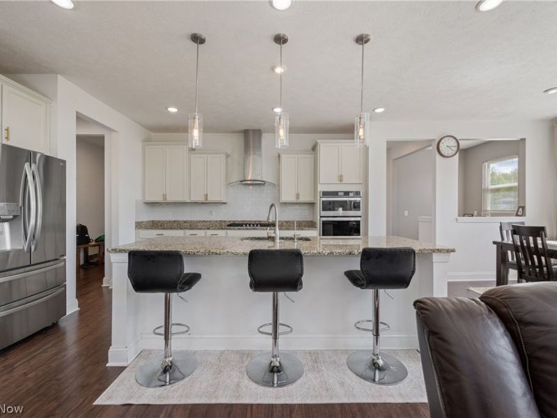172 Harvester Drive, Copley, OH 44321 Photo 9