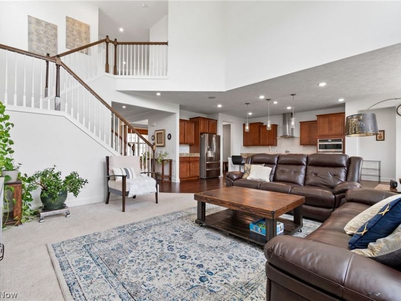 172 Harvester Drive, Copley, OH 44321 Photo 9