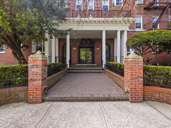 1500 Ocean Parkway, Unit 1A, Brooklyn, NY 11230
