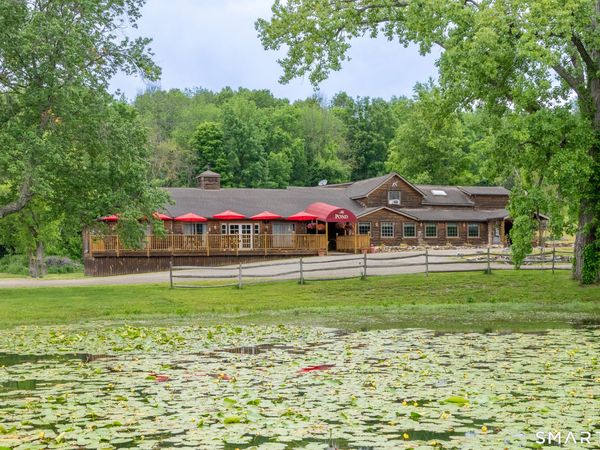 711 County Route 3 , Ancram, NY 12503