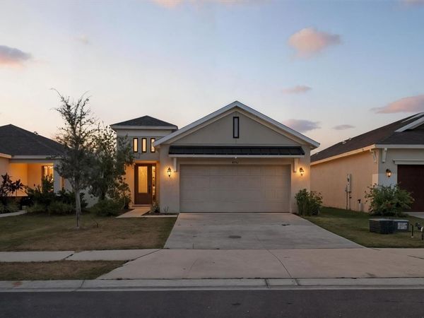 4352 REISSWOOD LOOP, PALMETTO, FL 34221