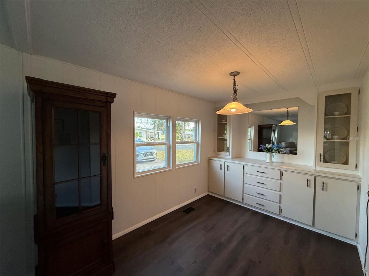 27 S Bobwhite Road, Wildwood, FL 34785 Photo
