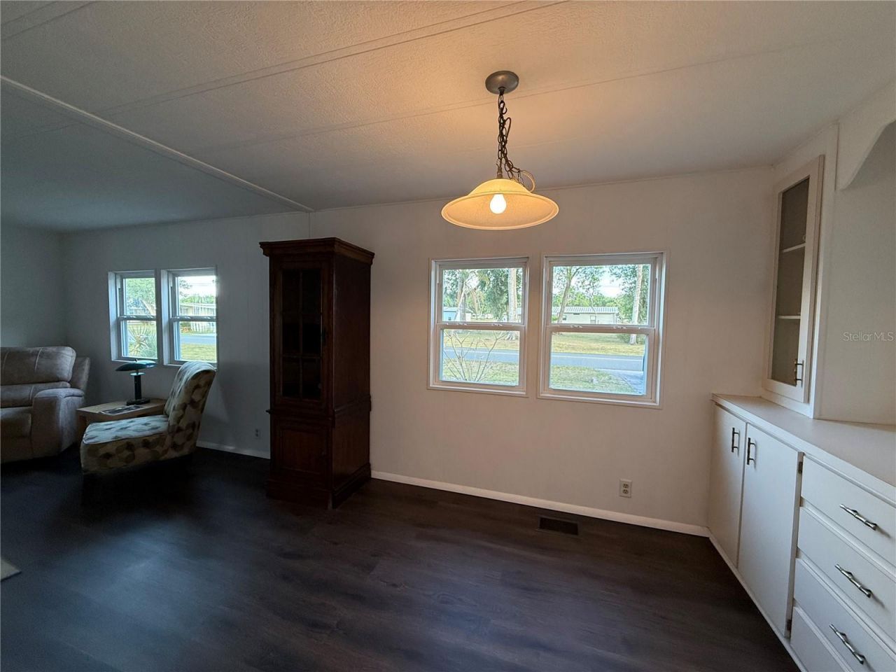 27 S Bobwhite Road, Wildwood, FL 34785 Photo