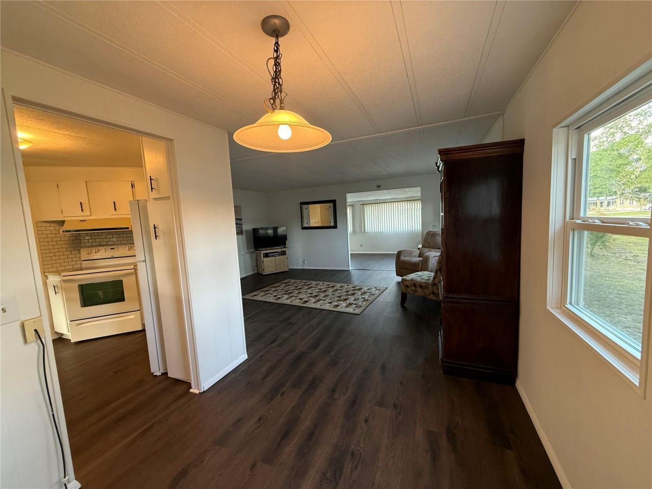 27 S Bobwhite Road, Wildwood, FL 34785 Photo