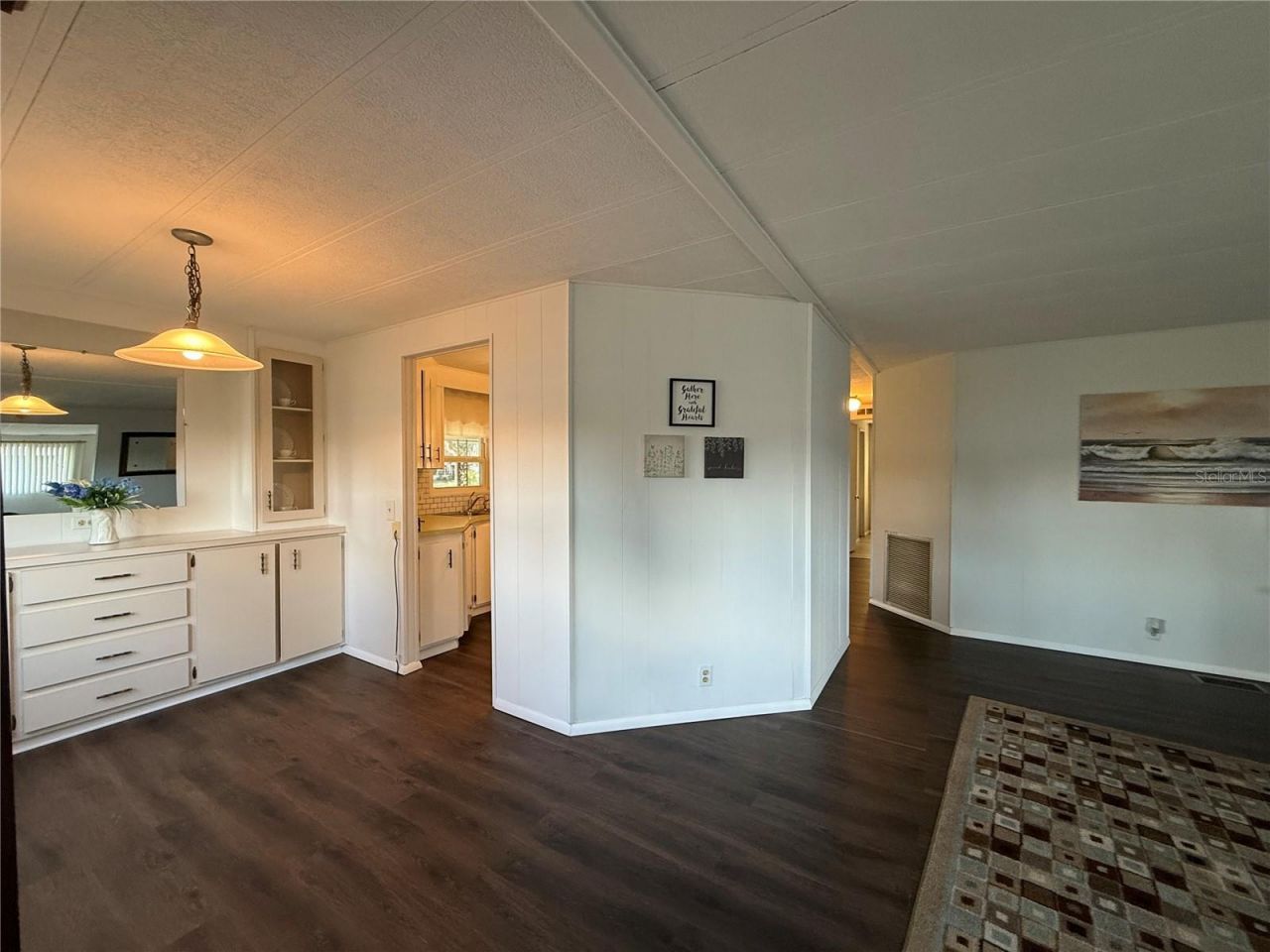 27 S Bobwhite Road, Wildwood, FL 34785 Photo