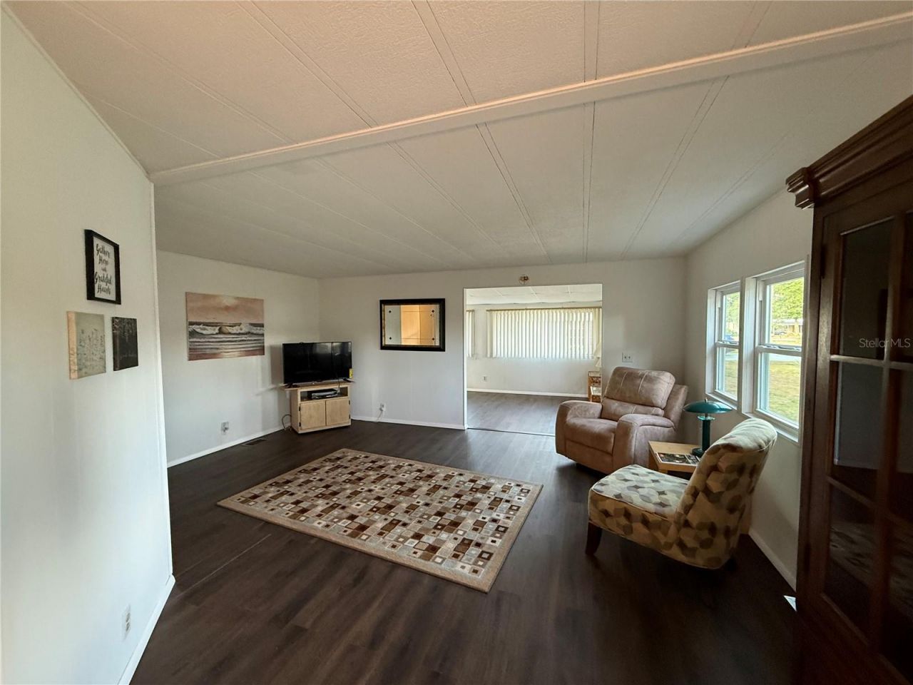 27 S Bobwhite Road, Wildwood, FL 34785 Photo