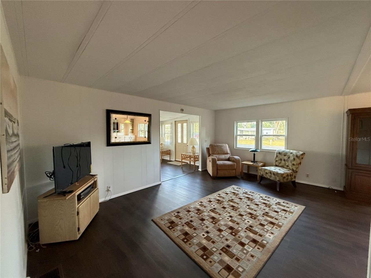 27 S Bobwhite Road, Wildwood, FL 34785 Photo