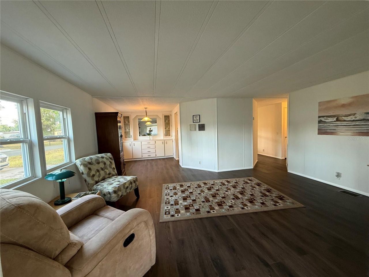 27 S Bobwhite Road, Wildwood, FL 34785 Photo