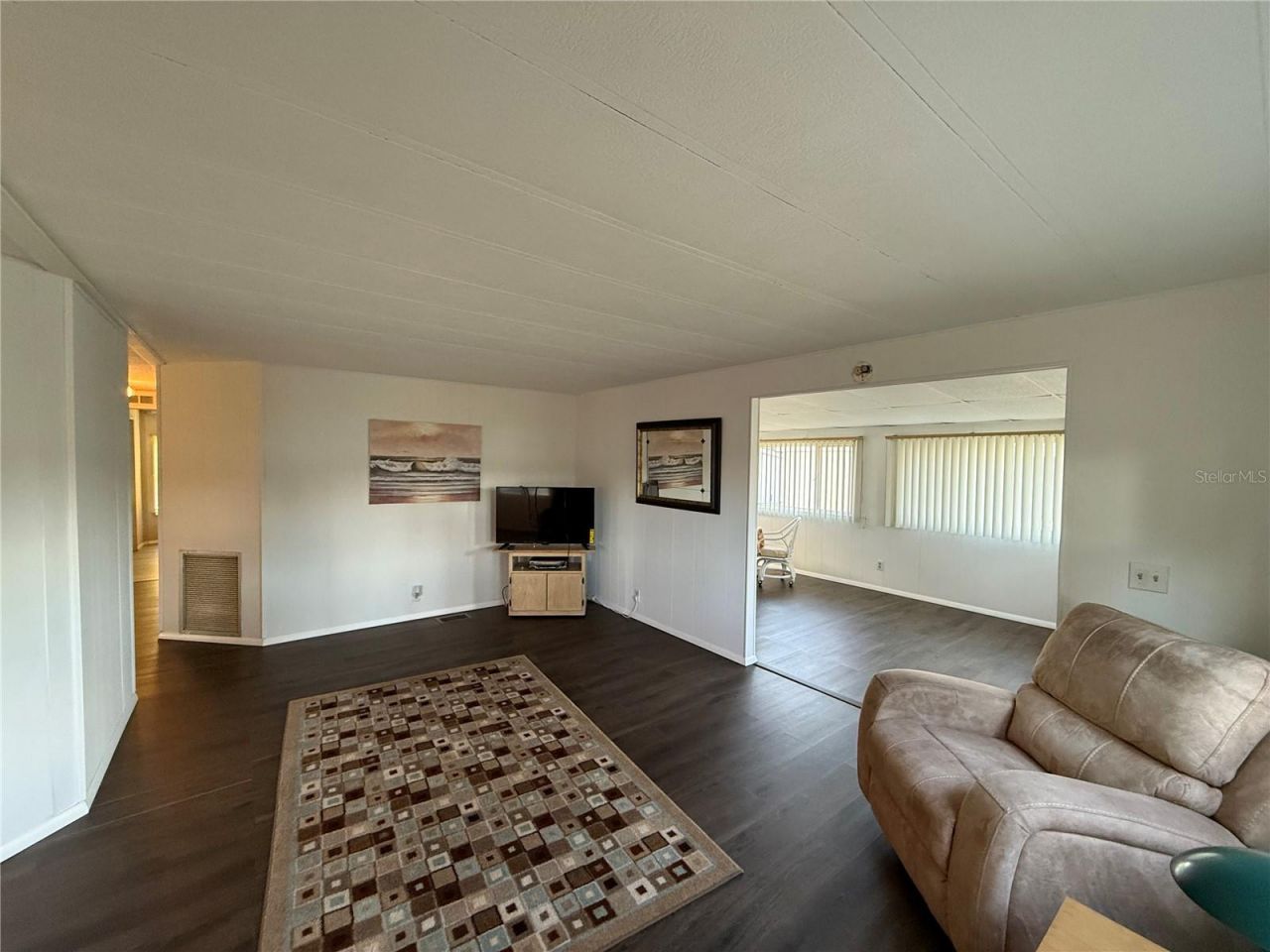 27 S Bobwhite Road, Wildwood, FL 34785 Photo