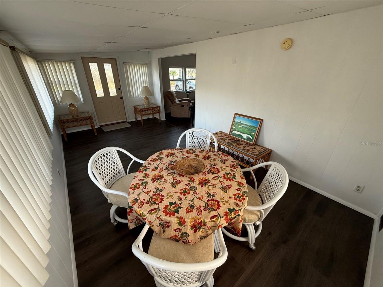 27 S Bobwhite Road, Wildwood, FL 34785 Photo