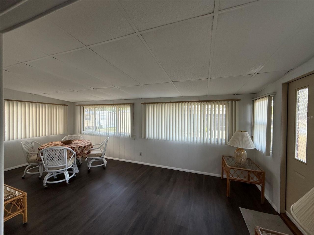 27 S Bobwhite Road, Wildwood, FL 34785 Photo