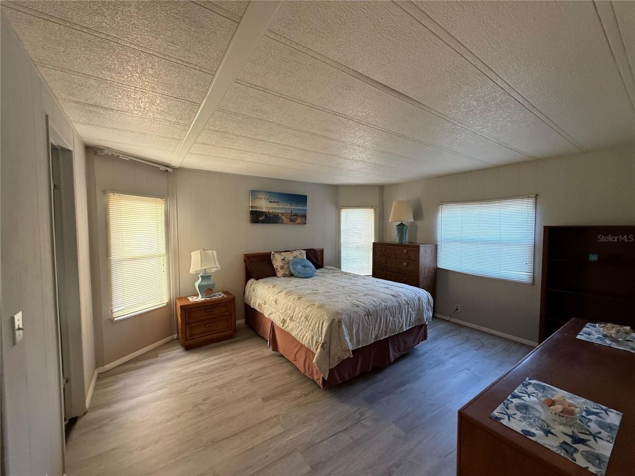 27 S Bobwhite Road, Wildwood, FL 34785 Photo