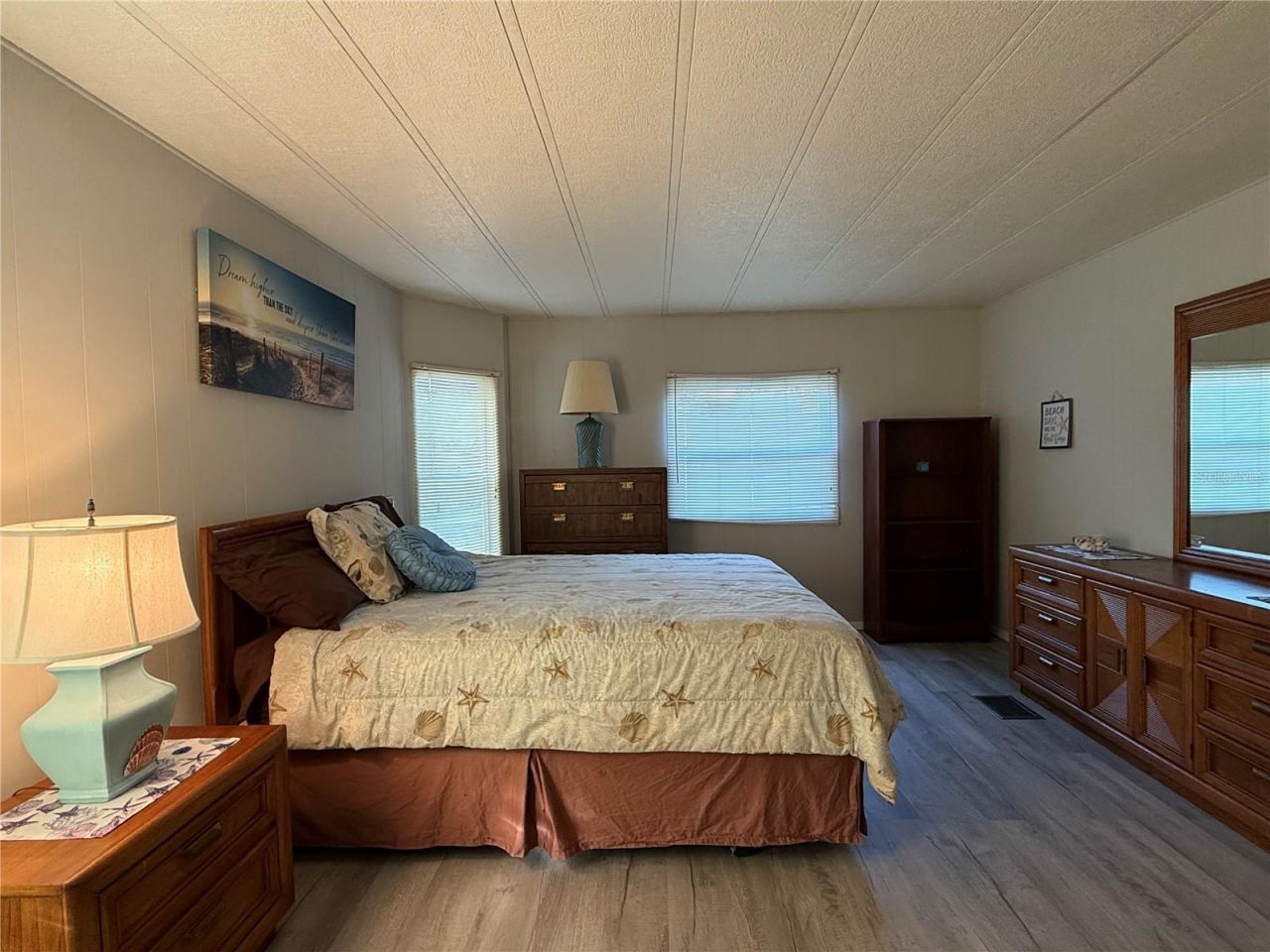 27 S Bobwhite Road, Wildwood, FL 34785 Photo