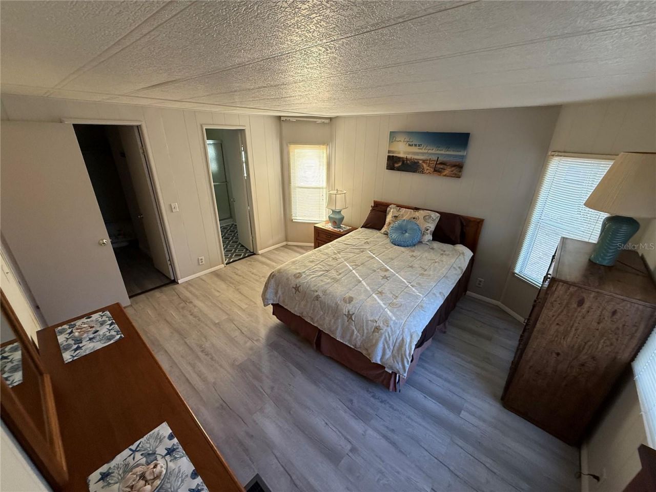 27 S Bobwhite Road, Wildwood, FL 34785 Photo