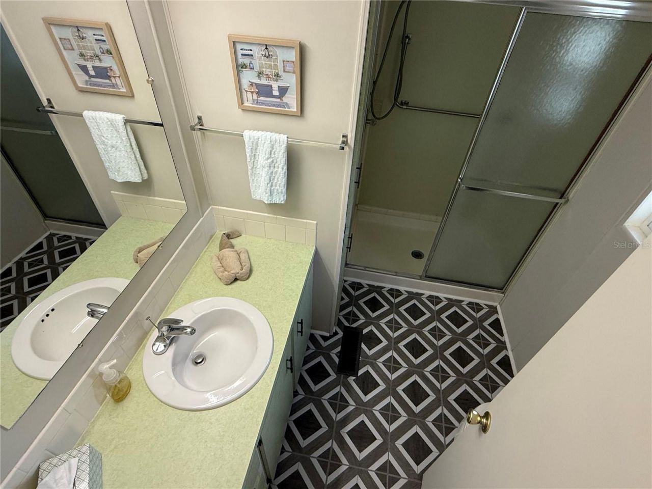 27 S Bobwhite Road, Wildwood, FL 34785 Photo