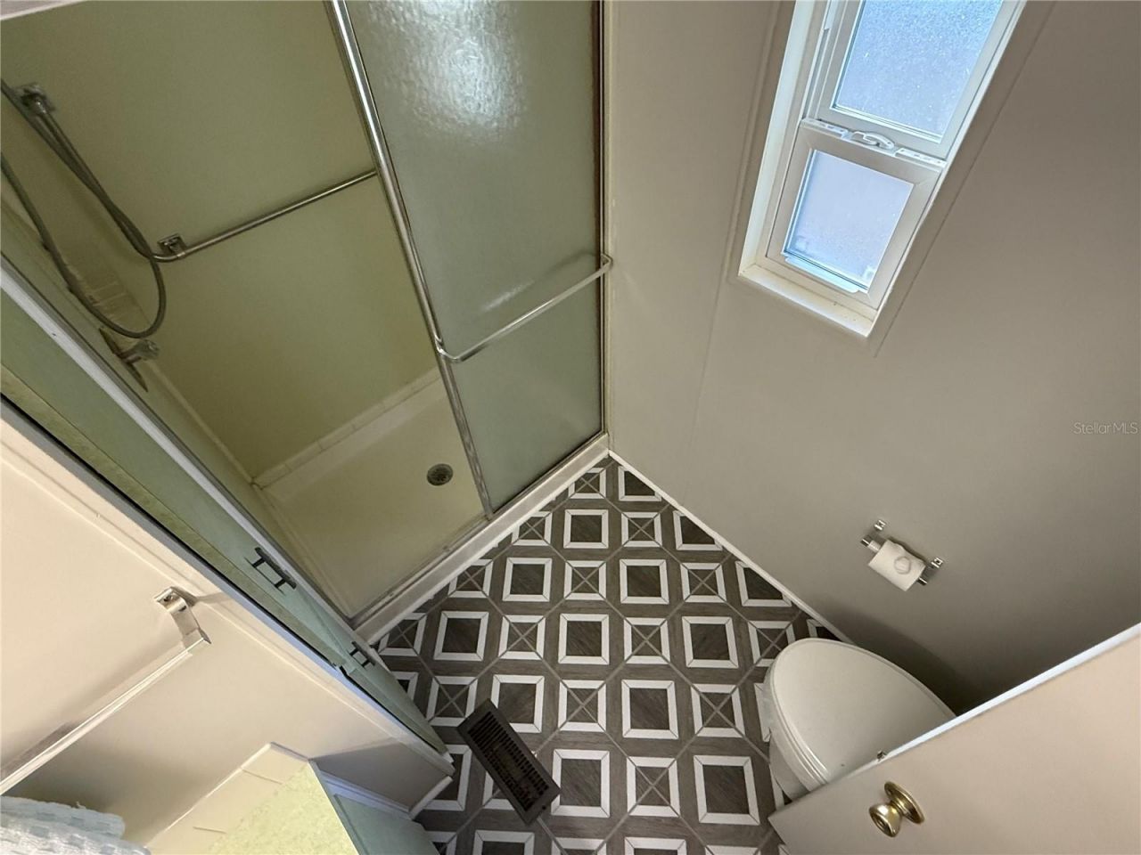 27 S Bobwhite Road, Wildwood, FL 34785 Photo