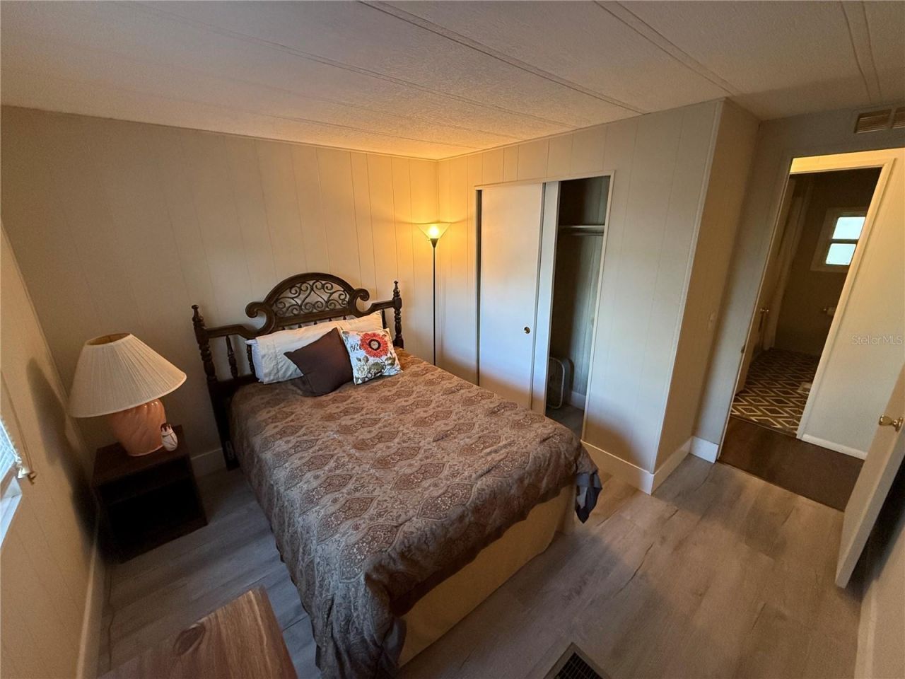 27 S Bobwhite Road, Wildwood, FL 34785 Photo