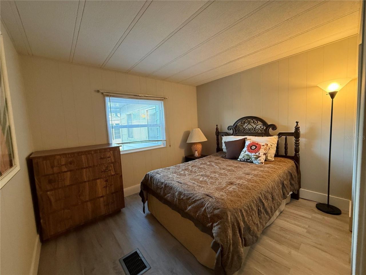 27 S Bobwhite Road, Wildwood, FL 34785 Photo