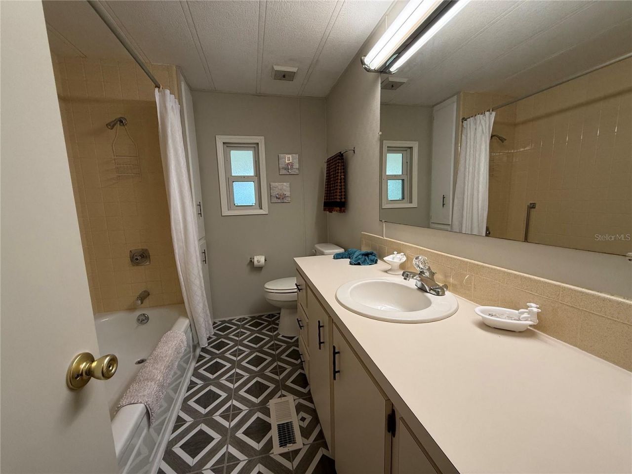 27 S Bobwhite Road, Wildwood, FL 34785 Photo