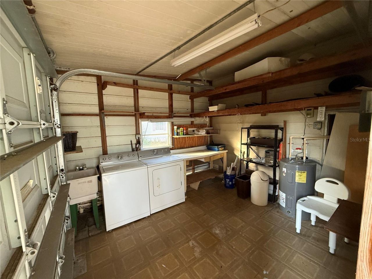 27 S Bobwhite Road, Wildwood, FL 34785 Photo