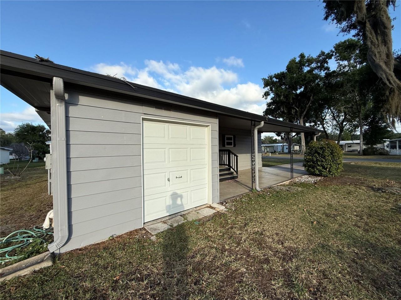 27 S Bobwhite Road, Wildwood, FL 34785 Photo