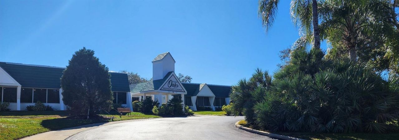 27 S Bobwhite Road, Wildwood, FL 34785 Photo