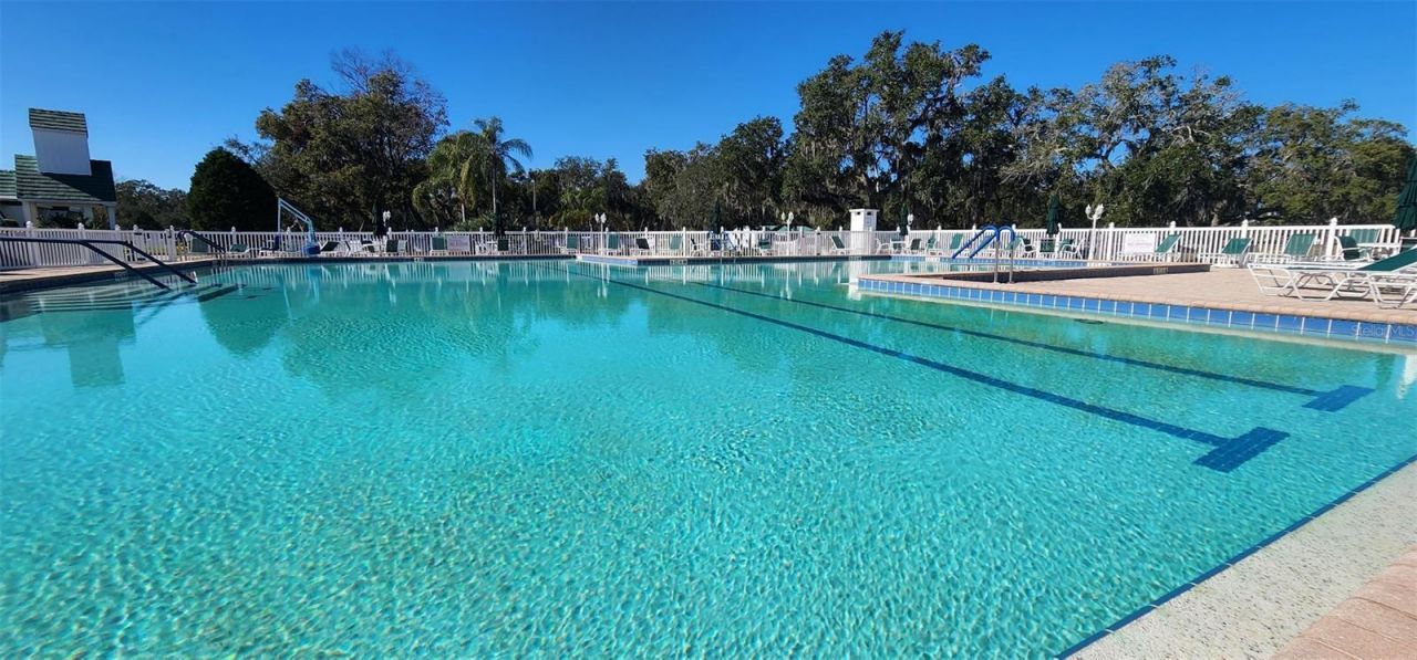 27 S Bobwhite Road, Wildwood, FL 34785 Photo