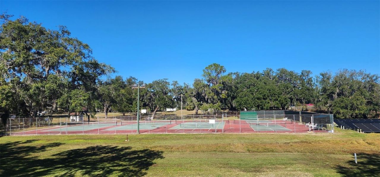 27 S Bobwhite Road, Wildwood, FL 34785 Photo