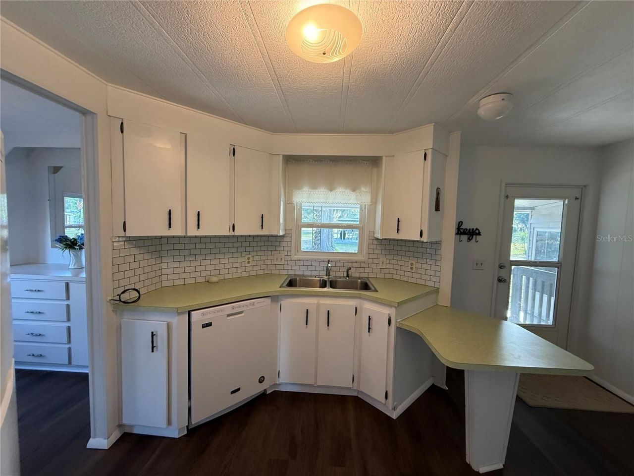 27 S Bobwhite Road, Wildwood, FL 34785 Photo