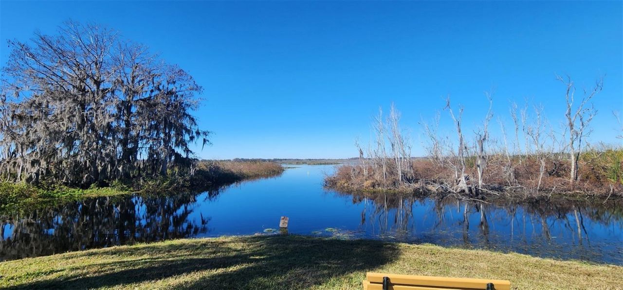27 S Bobwhite Road, Wildwood, FL 34785 Photo
