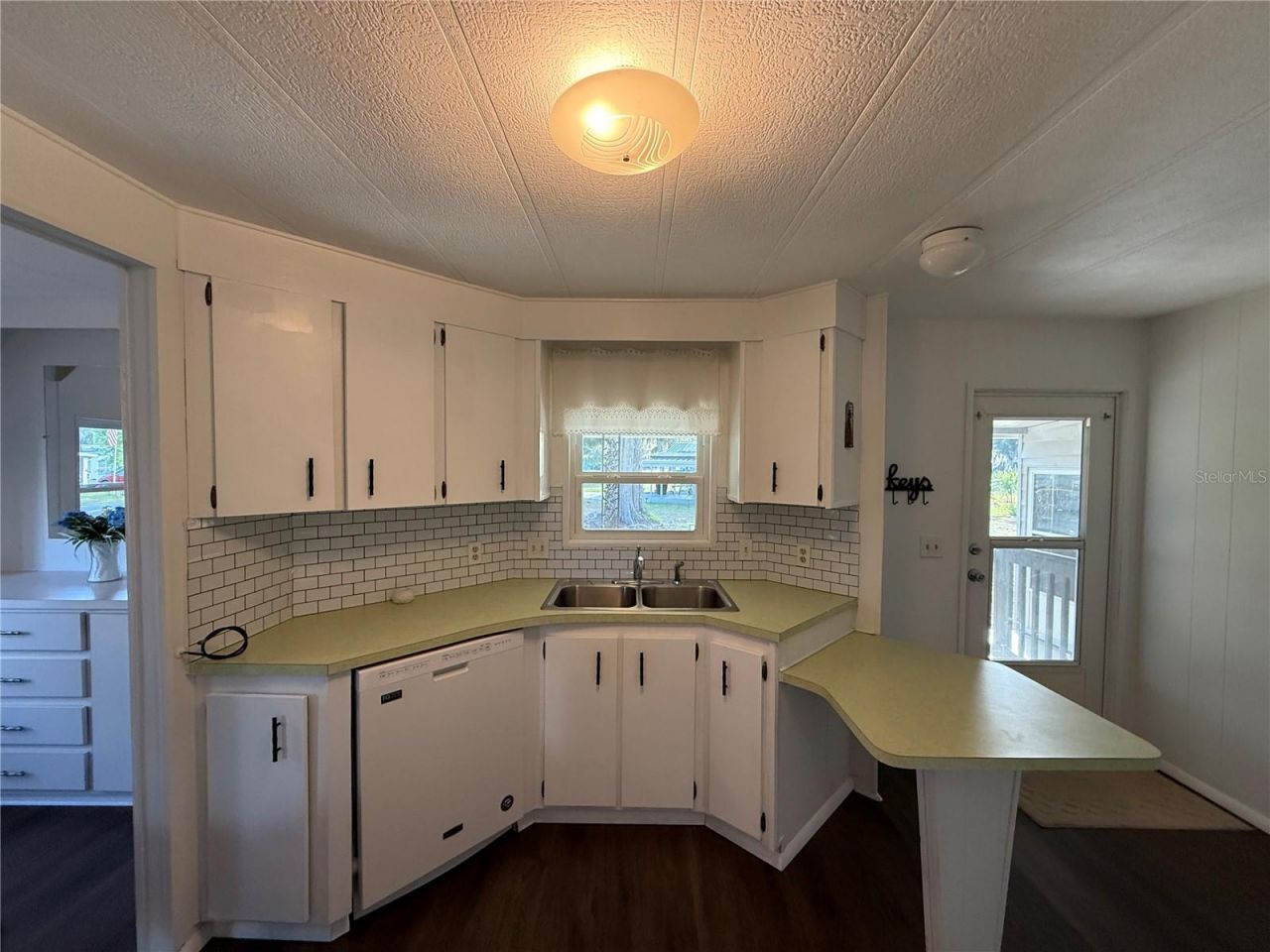 27 S Bobwhite Road, Wildwood, FL 34785 Photo