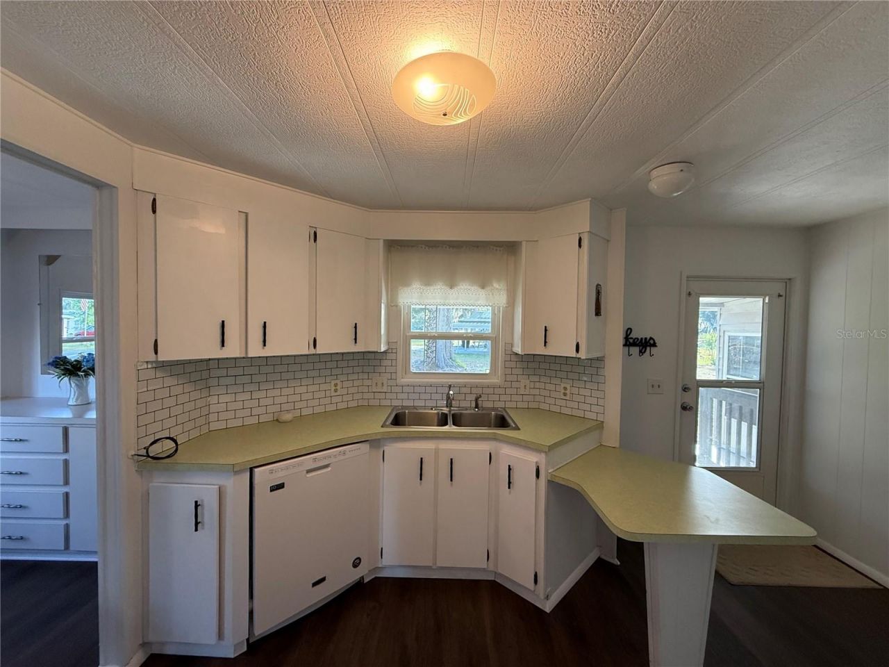 27 S Bobwhite Road, Wildwood, FL 34785 Photo