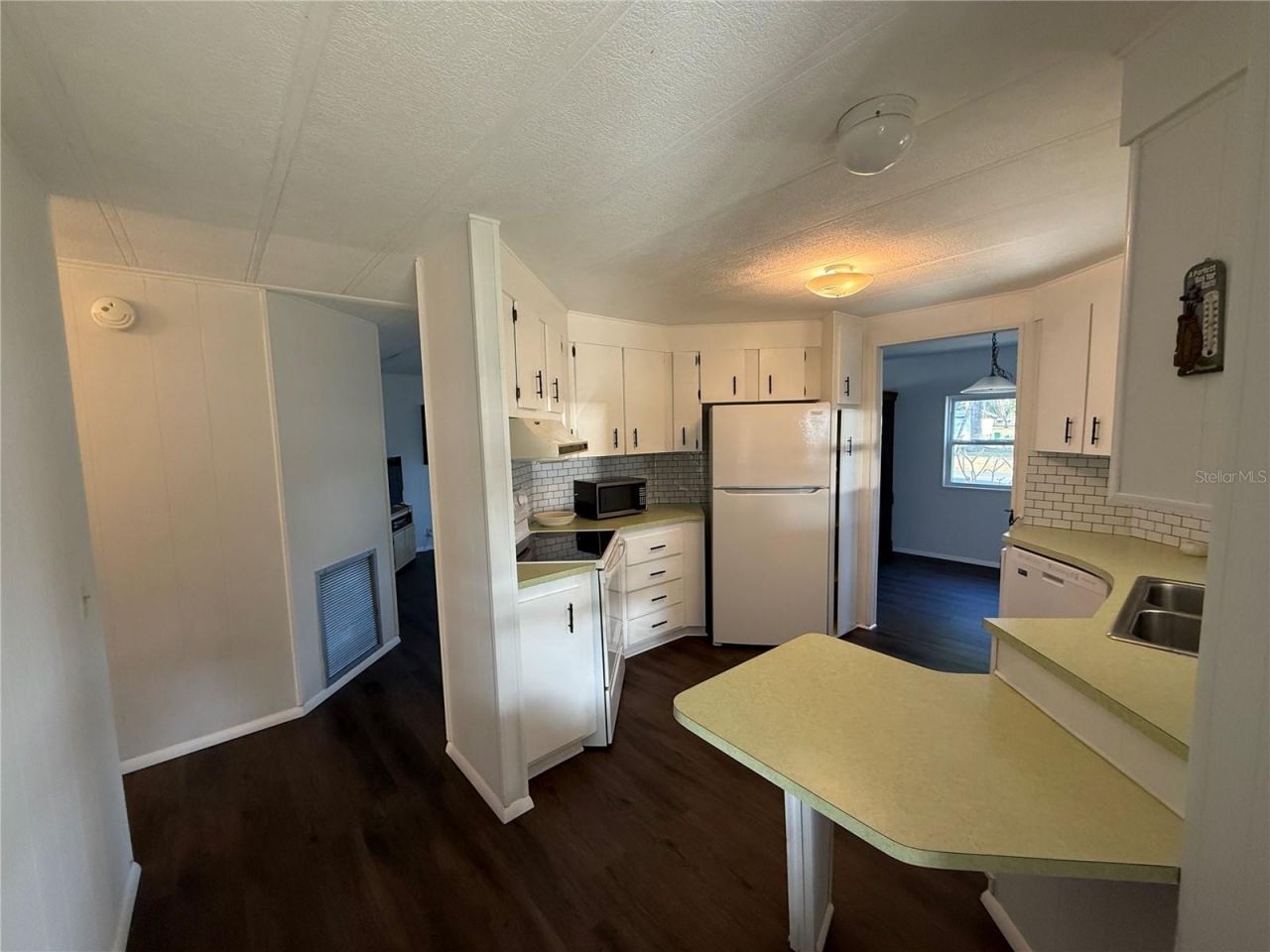 27 S Bobwhite Road, Wildwood, FL 34785 Photo