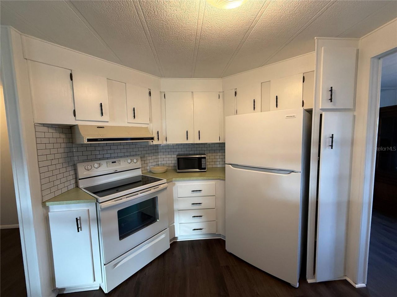 27 S Bobwhite Road, Wildwood, FL 34785 Photo