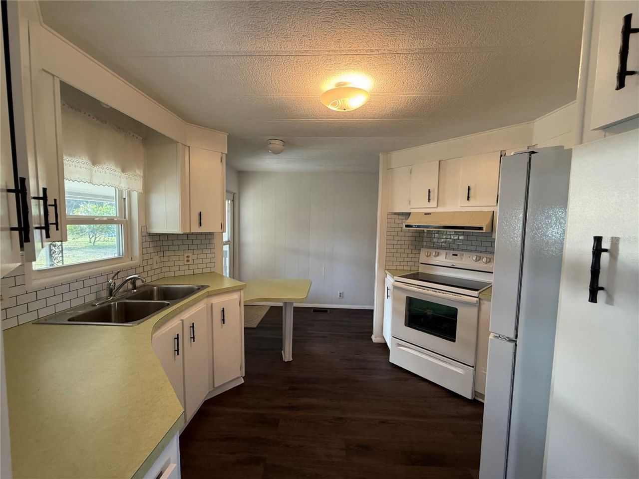 27 S Bobwhite Road, Wildwood, FL 34785 Photo