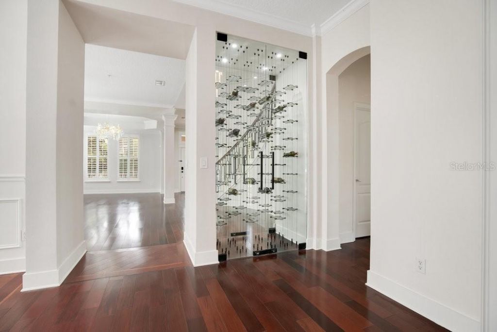 1131 Fern Avenue, Orlando, FL 32814 Photo