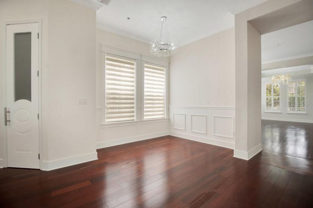 1131 Fern Avenue, Orlando, FL 32814 Photo