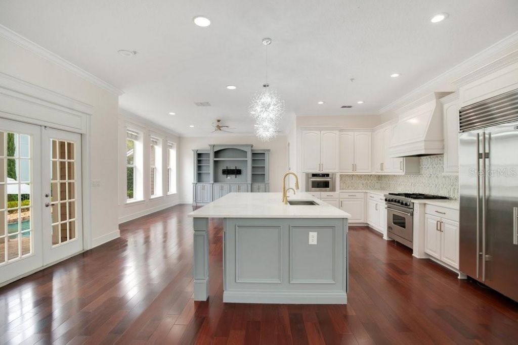 1131 Fern Avenue, Orlando, FL 32814 Photo
