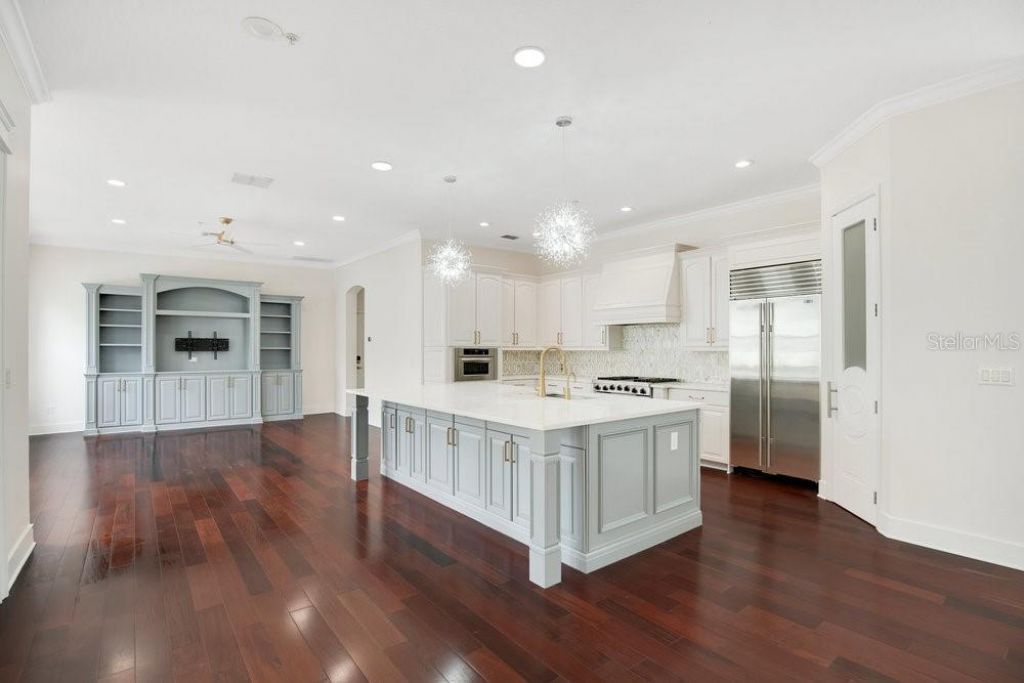 1131 Fern Avenue, Orlando, FL 32814 Photo