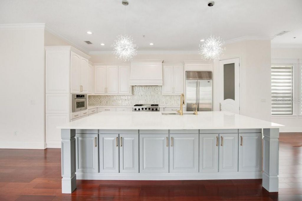 1131 Fern Avenue, Orlando, FL 32814 Photo