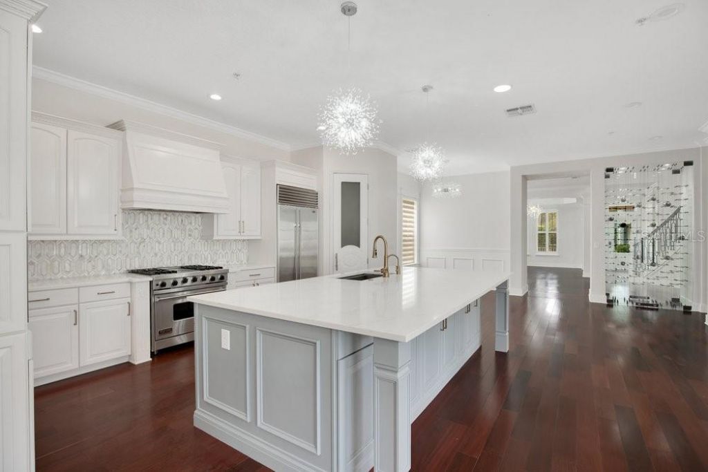 1131 Fern Avenue, Orlando, FL 32814 Photo