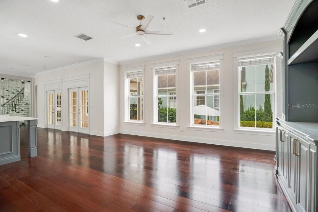 1131 Fern Avenue, Orlando, FL 32814 Photo