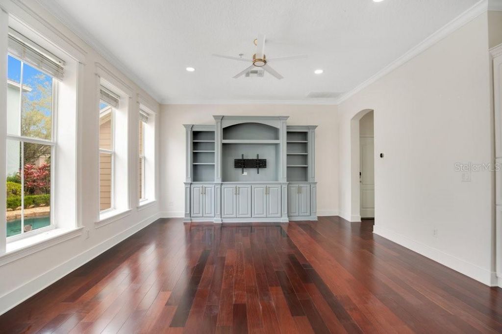 1131 Fern Avenue, Orlando, FL 32814 Photo