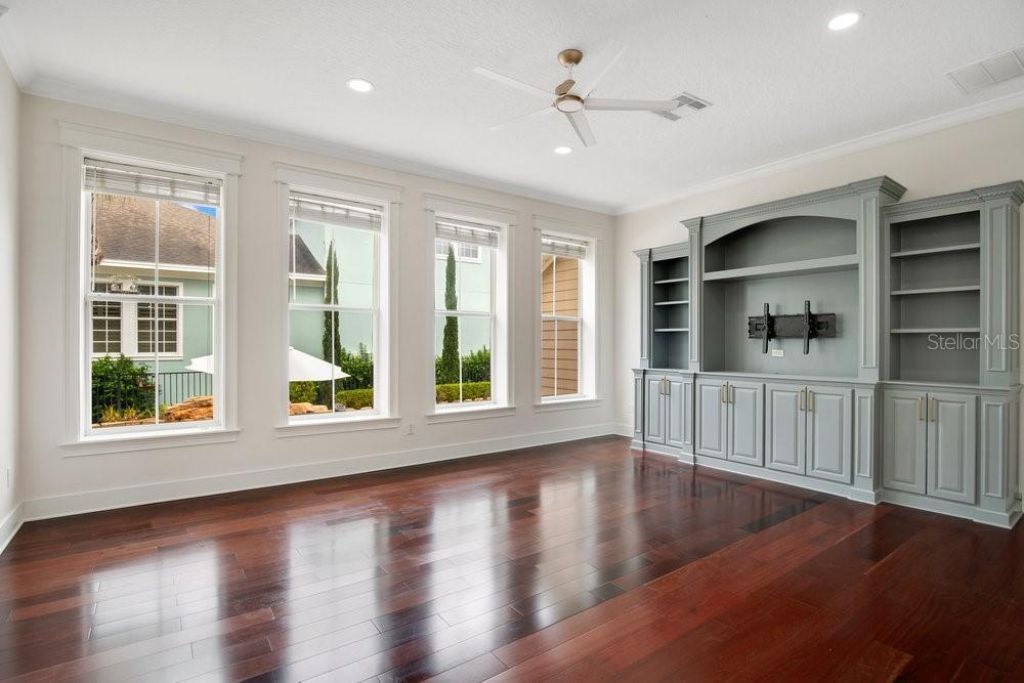 1131 Fern Avenue, Orlando, FL 32814 Photo