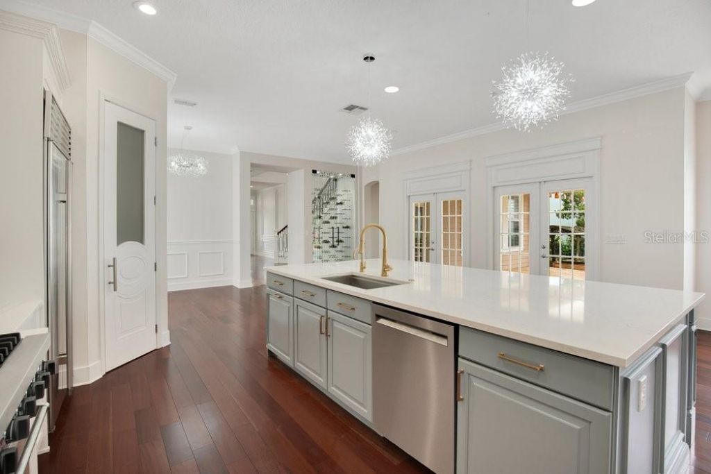 1131 Fern Avenue, Orlando, FL 32814 Photo