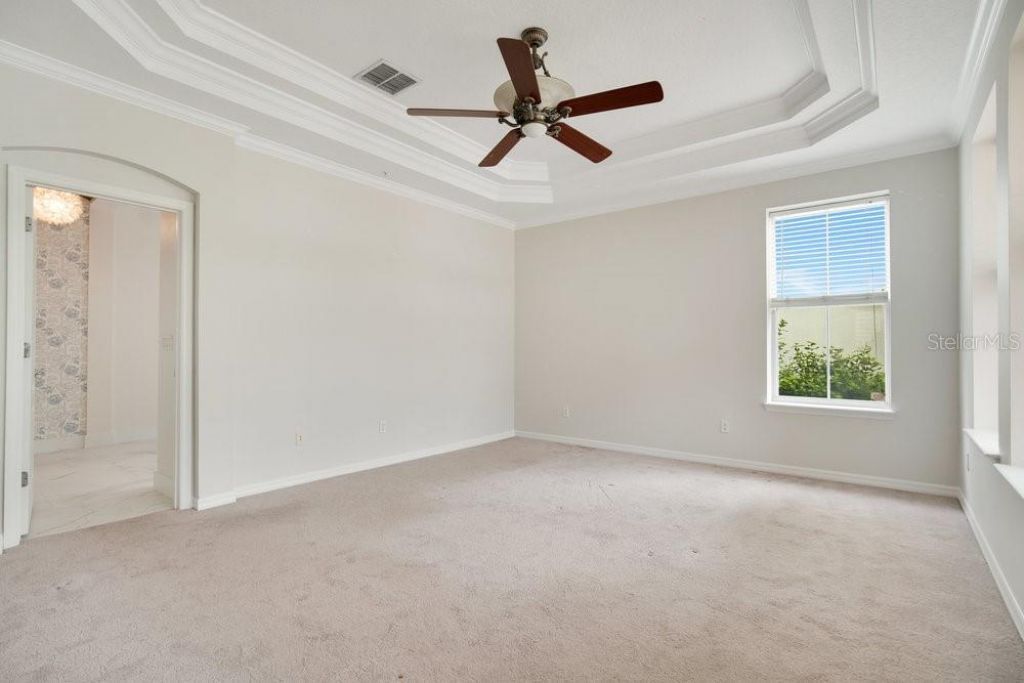 1131 Fern Avenue, Orlando, FL 32814 Photo