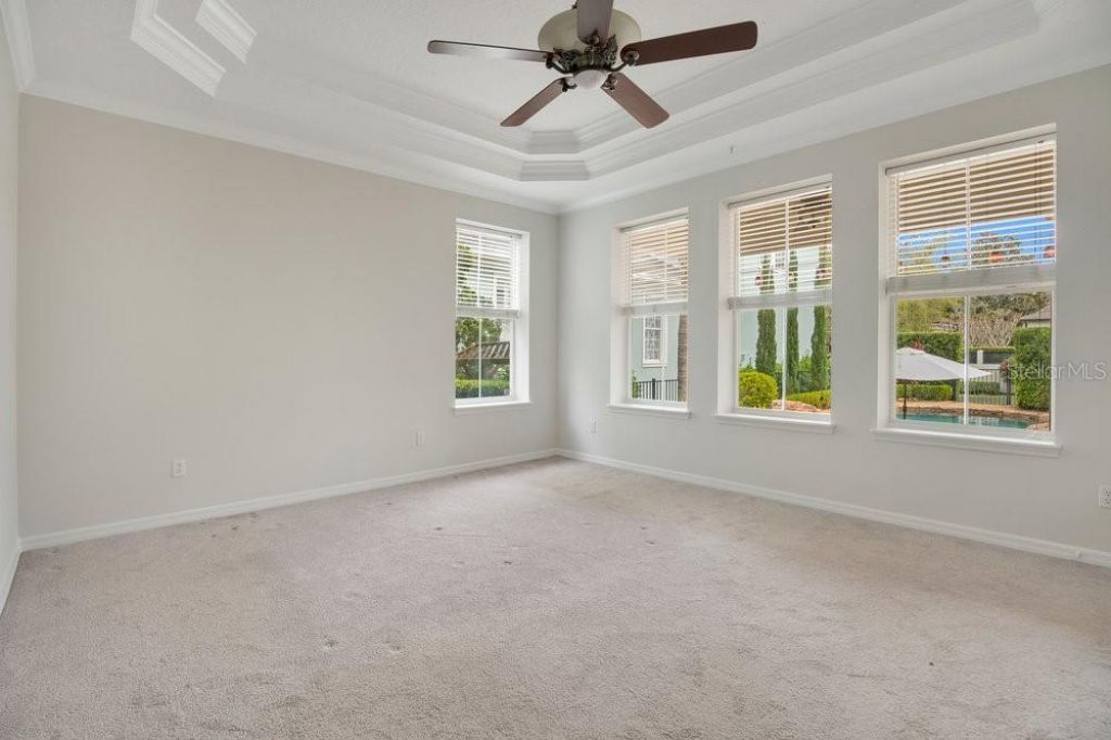 1131 Fern Avenue, Orlando, FL 32814 Photo