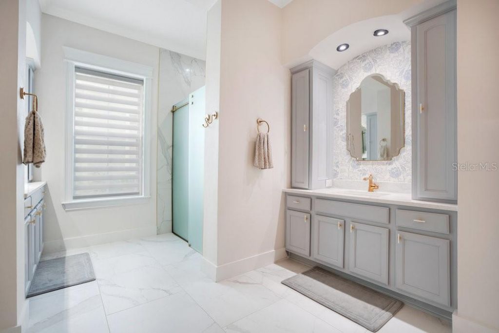 1131 Fern Avenue, Orlando, FL 32814 Photo