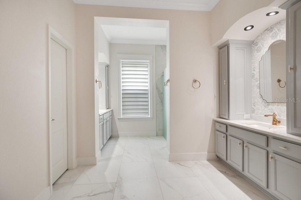 1131 Fern Avenue, Orlando, FL 32814 Photo